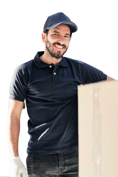 Furniture packing and moving company Furniture packing and moving company