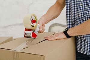 Movers and packers Movers and packers